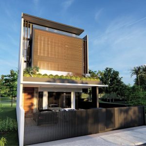 The Sixteen Stone Collection